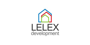 logo_lelex