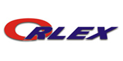 Orlex firma logo